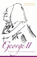 George II