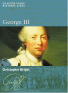 George III