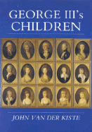 George III's Children