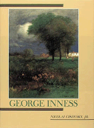 George Inness