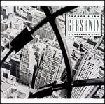 George & Ira Gershwin: Standards & Gems