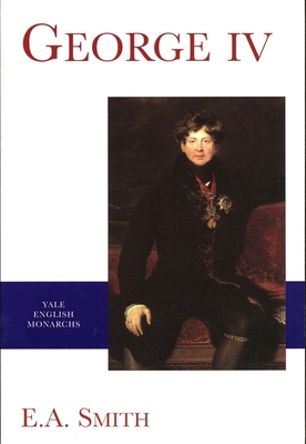 George IV - Smith, E a