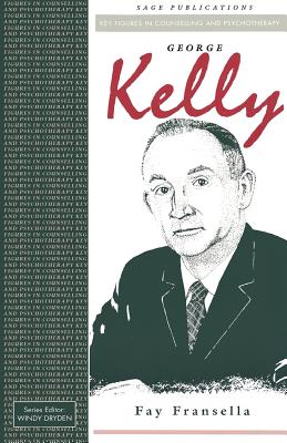 George Kelly - Fransella, Fay