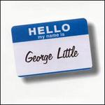 George Little