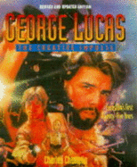 George Lucas: The Creative Impulse - Lucasfilm's First Twenty Years