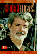 George Lucas - White, Dana