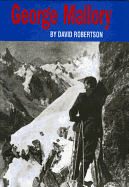 George Mallory