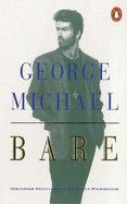 George Michael : bare