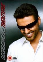 George Michael: Twenty Five