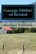 George Muller of Bristol