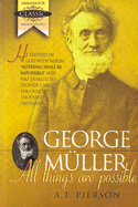 George Muller