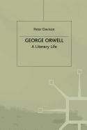 George Orwell: A Literary Life
