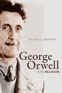 George Orwell and Religion