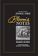 George Orwell's "Animal Farm"