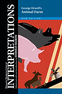 George Orwell's Animal Farm