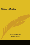 George Ripley