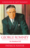 George Romney: An American Life
