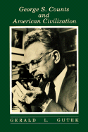 George S. Counts