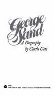 George Sand: A Biography