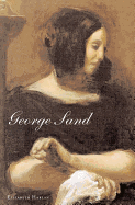 George Sand