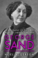 George Sand