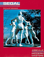 George Segal