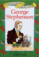 George Stephenson - Fischel, Emma