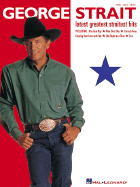 George Strait: Latest Greatest Straitest Hits