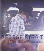 George Strait: Live from AT&T Stadium