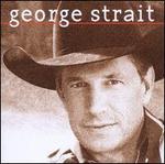 George Strait