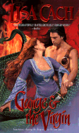 George & the Virgin
