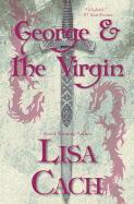 George & the Virgin - Cach, Lisa