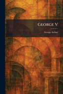 George V