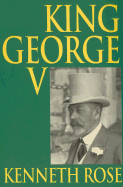 George V