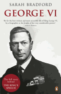 George VI: The Dutiful King