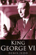 George VI