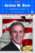 George W. Bush