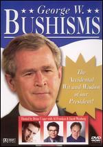 George W. Bushisms