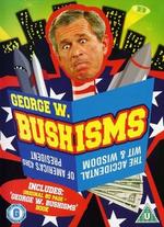 George W. Bushisms