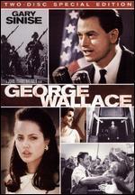 George Wallace [2 Discs]