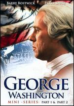 George Washington [2 Discs]
