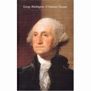 George Washington: A National Treasure