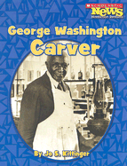 George Washington Carver