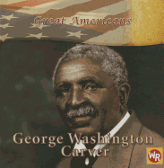 George Washington Carver