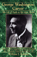 George Washington Carver