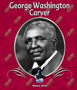 George Washington Carver