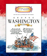 George Washington: First President 1789-1797