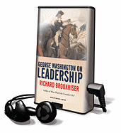 George Washington on Leadership