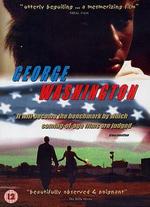George Washington