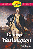 George Washington